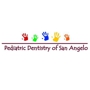 Pediatric Dentistry of San Angelo