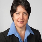 Dr. Elizabeth A Peralta, MD