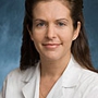 Pamela Y McGraw, MD