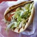 Gyro Plus - Take Out Restaurants