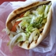 Gyro Plus