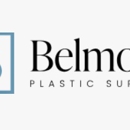 Belmont Plastic Surgery - Physicians & Surgeons, Plastic & Reconstructive