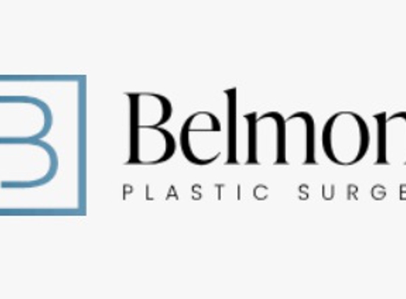 Belmont Plastic Surgery - Stafford, VA. Belmont Plastic Surgery