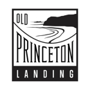 Old Princeton Landing Public House and Grill - Seafood Restaurants