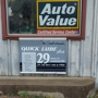 Bilicke Auto Sales Inc