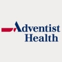 Adventist Health Medical Office - Riverdale