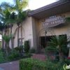 Van Sickle Attorney Law Office gallery