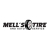 Mell's Tire & Auto Service gallery