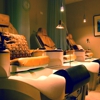 High Tech Salon & Spa gallery