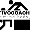 Activo Coaching, Inc. gallery