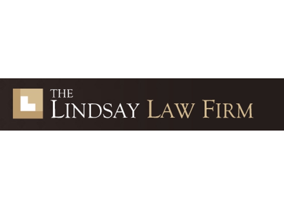 Lindsay Law Firm PC - Butler, PA