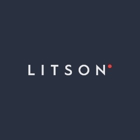 Litson P