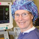 Dr. Mary F Chisholm, MD - Physicians & Surgeons