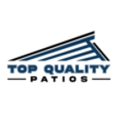 Top Quality Patios - Patio Covers & Enclosures