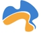 PBSA