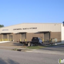 Amsti-USA - Educational Materials