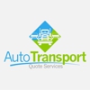 Auto Transport Quote Services gallery