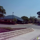 Culver's