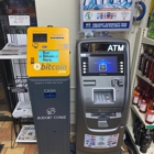 BudgetCoinz Bitcoin ATM