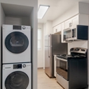 Lehigh Square Apartment Homes