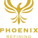 Phoenix Refining USA - Aluminum