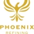 Phoenix Refining USA - Aluminum