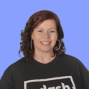 Dash Home Loans