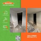 SERVPRO of Cherry Hill/Haddonfield