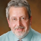 Dr. John David Harwick, MD