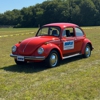 Silko Volkswagen of Easton gallery