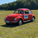 Silko Volkswagen of Easton