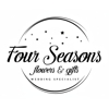 Four Seasons Flowers Gifts & Collectibles gallery