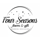 Four Seasons Flowers Gifts & Collectibles - Florists