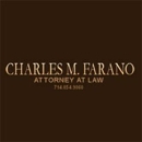 The Farano Law Group APC - Attorneys