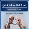 Quick Release Bail Bonds gallery