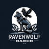 Ravenwolf Ranch, LLC gallery