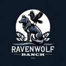 Ravenwolf Ranch, LLC - Meeting & Event Planning Services