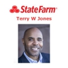 Terry W Jones - State Farm Insurance gallery