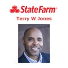 Terry W Jones - State Farm Insurance