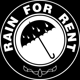 Rain for Rent