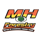 MH Forestry