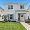 DRB Homes Trinity Place gallery