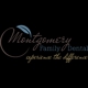 Montgomery Family Dental