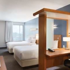 SpringHill Suites by Marriott Houston Northwest