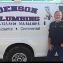 Denson Plumbing - Plumbers