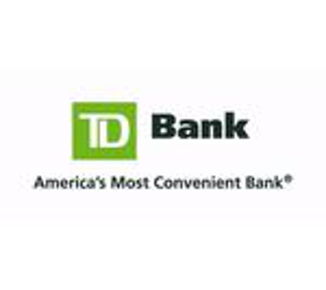 TD Bank - Flushing, NY