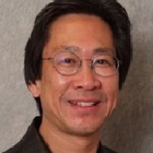 Dr. Chung Wai Ng, MD