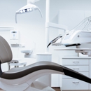 Clove Dental - Dentist in Camarillo - Dental Clinics