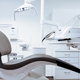 Clove Dental - Dentist in Camarillo