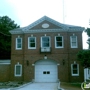 Ladue City Hall